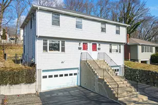 75 Columbus Ave, Waltham, MA 02451 - Photo 1