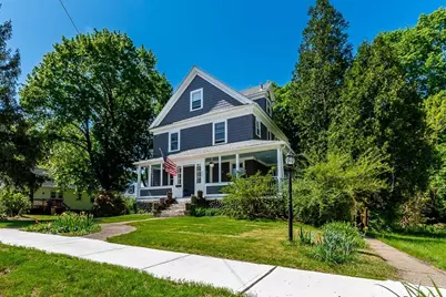 265 Stone St, Walpole, MA 02081 - Photo 1