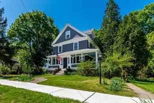 265 Stone St., Walpole, MA 02081 - Photo 1