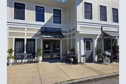 4 Summer Street #1, Manchester by the Sea, MA 01944 - Photo 1