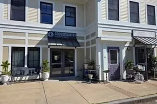 4 Summer St, Manchester by the Sea, MA 01944 - Photo 1