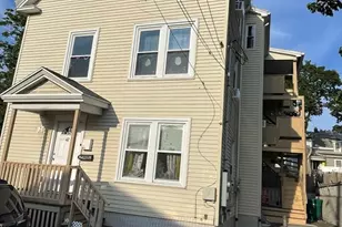 42 Valley Ave, Lynn, MA 01902 - Photo 1