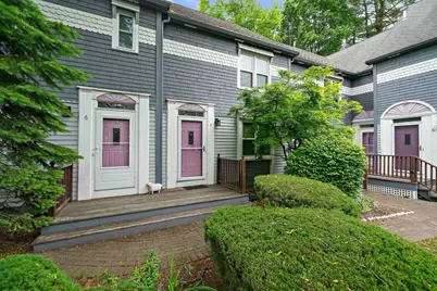 141 Pleasant St #7, Attleboro, MA 02703 - Photo 1