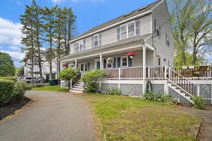 3 Manomet Rd, Woburn, MA 01801 - Photo 1