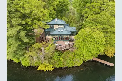 220 Hemlock Path, Sturbridge, MA 01518 - Photo 1