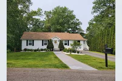 48 Dana Hill, Belchertown, MA 01007 - Photo 1