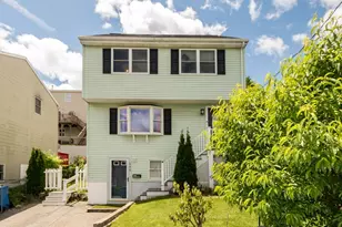 140 College Farm Rd, Waltham, MA 02451 - Photo 1