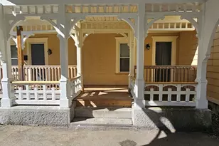 106 Walnut St, Clinton, MA 01510 - Photo 1