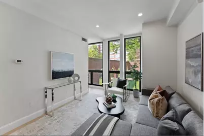 42 Eighth #5214, Boston, MA 02129 - Photo 1