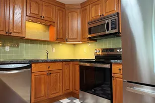 1 Carey Cir, Revere, MA 02151 - Photo 1