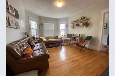 410 Medford St #2, Somerville, MA 02145 - Photo 1