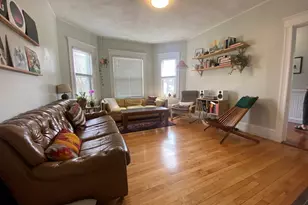 410 Medford St, Somerville, MA 02145 - Photo 1