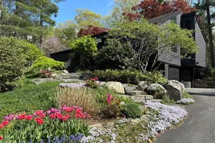 13 Robinwood Rd, Acton, MA 01720 - Photo 1