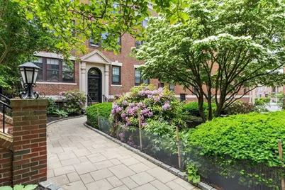 1992 Commonwealth Ave #B, Boston, MA 02135 - Photo 1