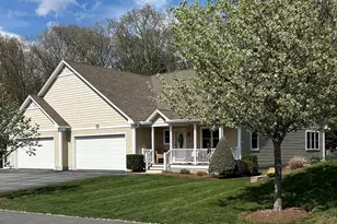 74 Virginia Dr, Leicester, MA 01542 - Photo 1