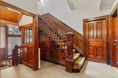 55 W Broadway #8, Boston, MA 02127 - Photo 1