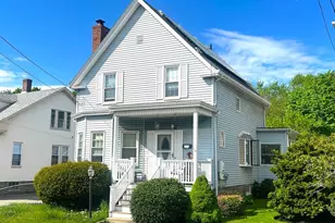 393 Jefferson Ave, Salem, MA 01970 - Photo 1