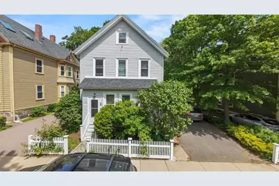 42 Carolina Ave, Boston, MA 02130 - Photo 1