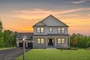 Lot 6 Robin Way, Chester, NH 03036 - Photo 1