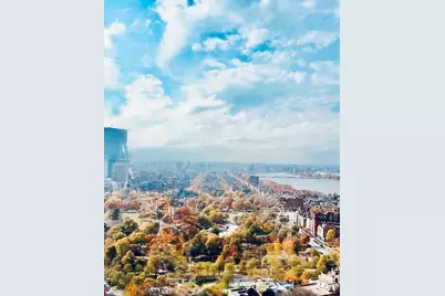 45 Province St. #1103, Boston, MA 02108 - Photo 1