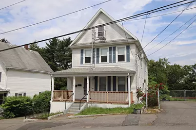 62 Western Ave., Saugus, MA 01906 - Photo 1