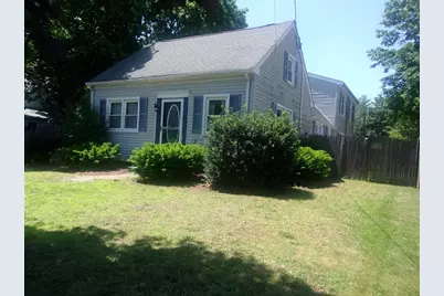 14 Mutton Ln, Weymouth, MA 02189 - Photo 1