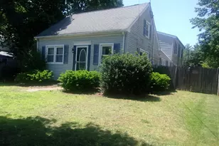 14 Mutton Ln, Weymouth, MA 02189 - Photo 1