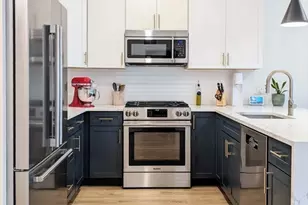 4281 Washington, Boston, MA 02131 - Photo 1