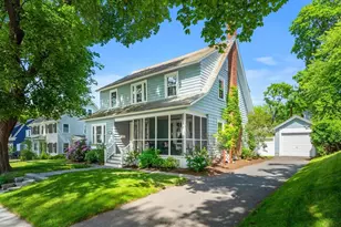 11 Argyle St, Andover, MA 01810 - Photo 1