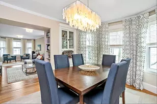 8 Cambridge Terrace, Cambridge, MA 02140 - Photo 1