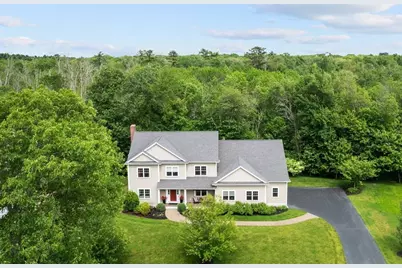 53 Thompson Ave, Westwood, MA 02090 - Photo 1