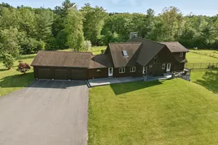 4 Paddock Rd, Rutland, MA 01543 - Photo 1