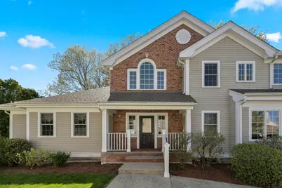 410 Salem St #707, Wakefield, MA 01880 - Photo 1