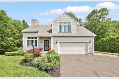 24 Azalea Way, Belchertown, MA 01007 - Photo 1