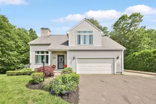 24 Azalea Way, Belchertown, MA 01007 - Photo 1