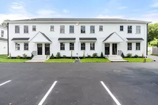 50 Frankfort St, Fitchburg, MA 01420 - Photo 1