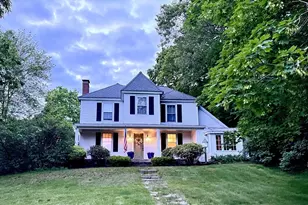 24 Summit Ave, Chelmsford, MA 01824 - Photo 1