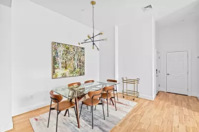 203 Middle St #6, Weymouth, MA 02189 - Photo 1