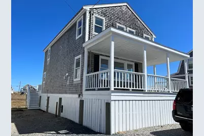 55 Lighthouse #55, Scituate, MA 02066 - Photo 1