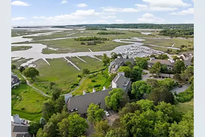 24 Ladds Way #24, Scituate, MA 02066 - Photo 1