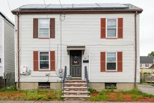 30 Everett St, Woburn, MA 01801 - Photo 1