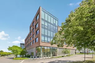 57 Quincy Shore Dr, Quincy, MA 02171 - Photo 1