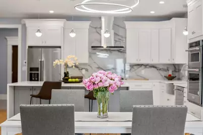 671 Boylston St, Newton, MA 02459 - Photo 1