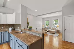 90 Washington St, Boston, MA 02129 - Photo 1