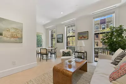 112 Charles Street #2, Boston, MA 02114 - Photo 1