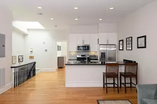 87 Third St, Cambridge, MA 02141 - Photo 1