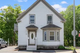 69 Hale St, Beverly, MA 01915 - Photo 1