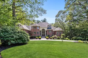 37 Grey Ln, Lynnfield, MA 01940 - Photo 1