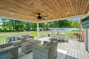 51 St Marys Dr, Holden, MA 01522 - Photo 1