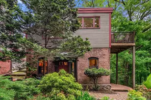 994 Centre St, Boston, MA 02130 - Photo 1